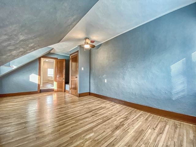 1040 N Orange Street, Wahoo, Nebraska image 27