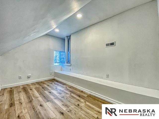 1040 N Orange Street, Wahoo, Nebraska image 28