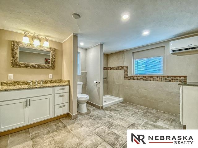 1040 N Orange Street, Wahoo, Nebraska image 30