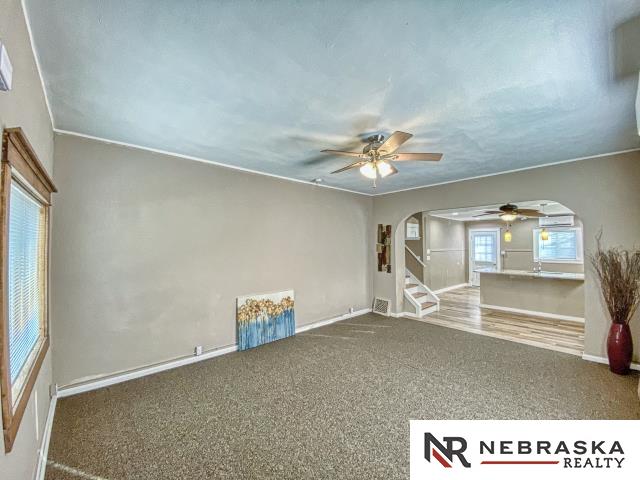 1040 N Orange Street, Wahoo, Nebraska image 4