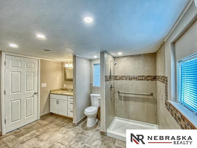 1040 N Orange Street, Wahoo, Nebraska image 31