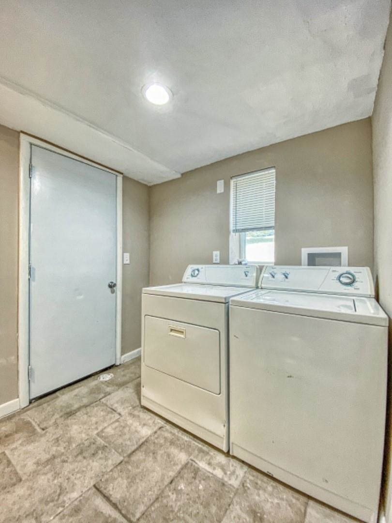 1040 N Orange Street, Wahoo, Nebraska image 32