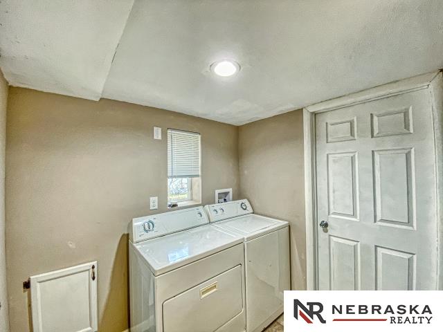 1040 N Orange Street, Wahoo, Nebraska image 33