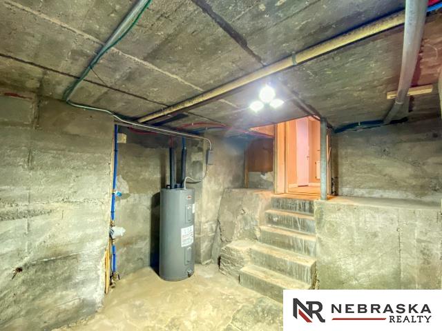 1040 N Orange Street, Wahoo, Nebraska image 34