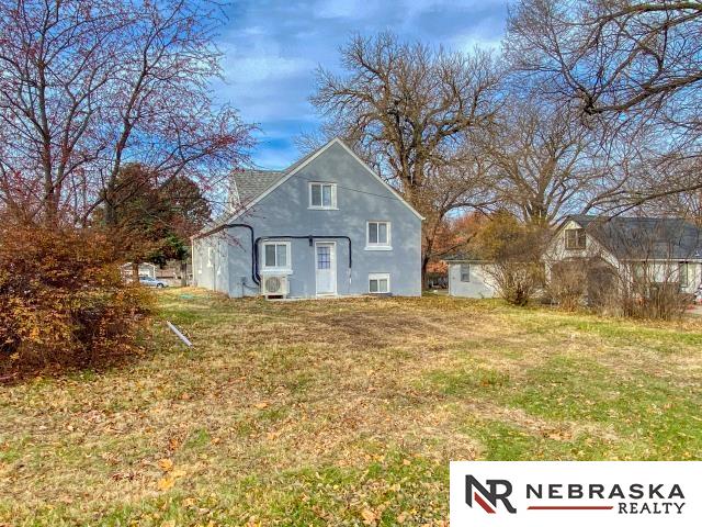 1040 N Orange Street, Wahoo, Nebraska image 35
