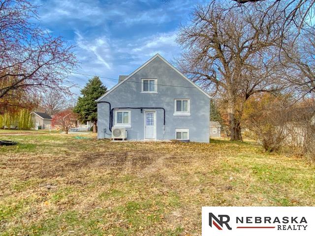 1040 N Orange Street, Wahoo, Nebraska image 36