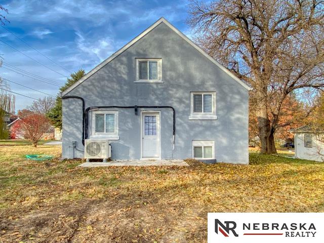 1040 N Orange Street, Wahoo, Nebraska image 39