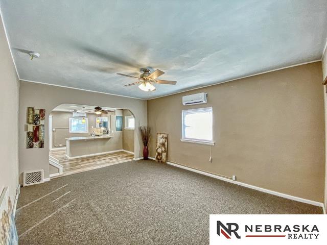 1040 N Orange Street, Wahoo, Nebraska image 5