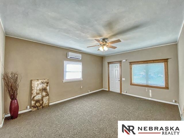 1040 N Orange Street, Wahoo, Nebraska image 6