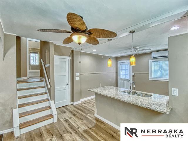 1040 N Orange Street, Wahoo, Nebraska image 7