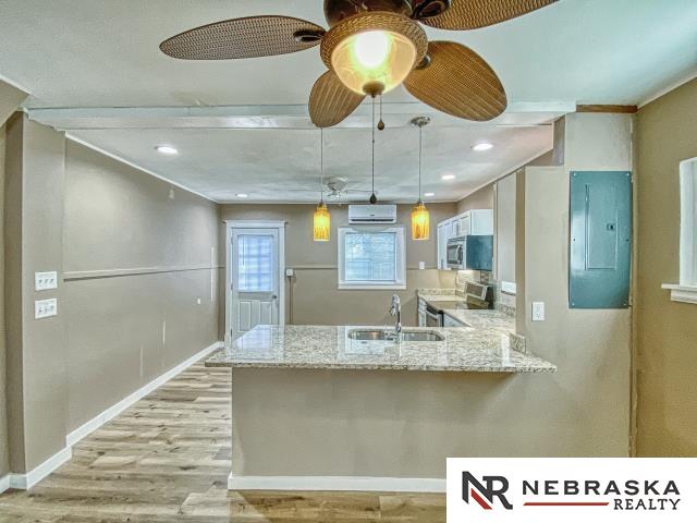 1040 N Orange Street, Wahoo, Nebraska image 8