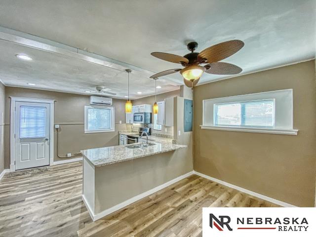 1040 N Orange Street, Wahoo, Nebraska image 9
