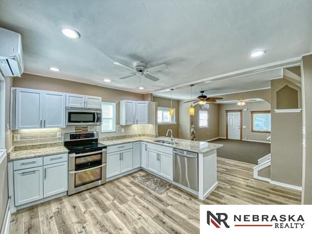1040 N Orange Street, Wahoo, Nebraska image 10