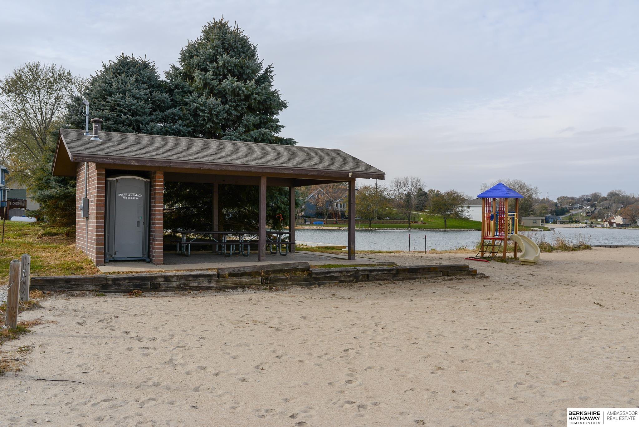 Lot 21 Block 3 Sunset Drive, Blair, Nebraska image 11