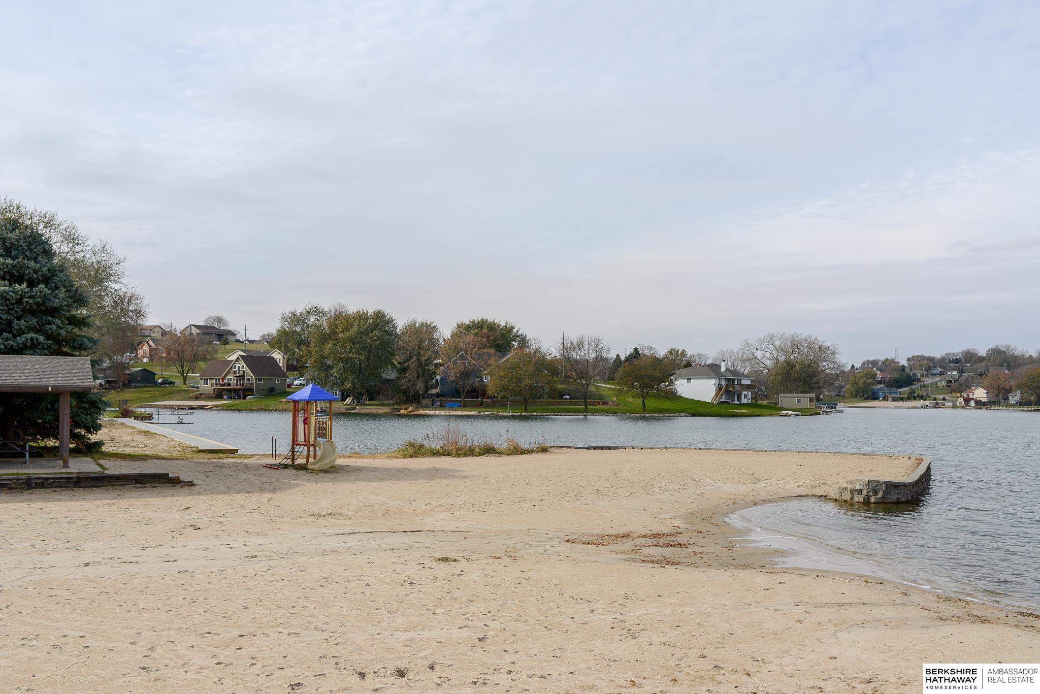Lot 21 Block 3 Sunset Drive, Blair, Nebraska image 7