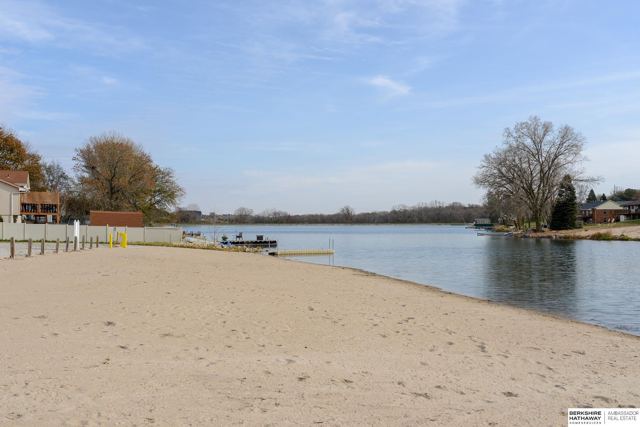 Lot 21 Block 3 Sunset Drive, Blair, Nebraska image 9