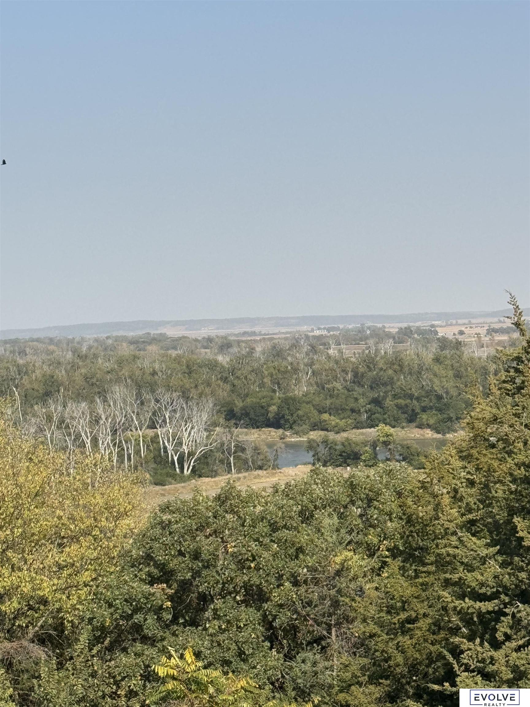 1824 E 8th Street, Hickman, Nebraska image 23