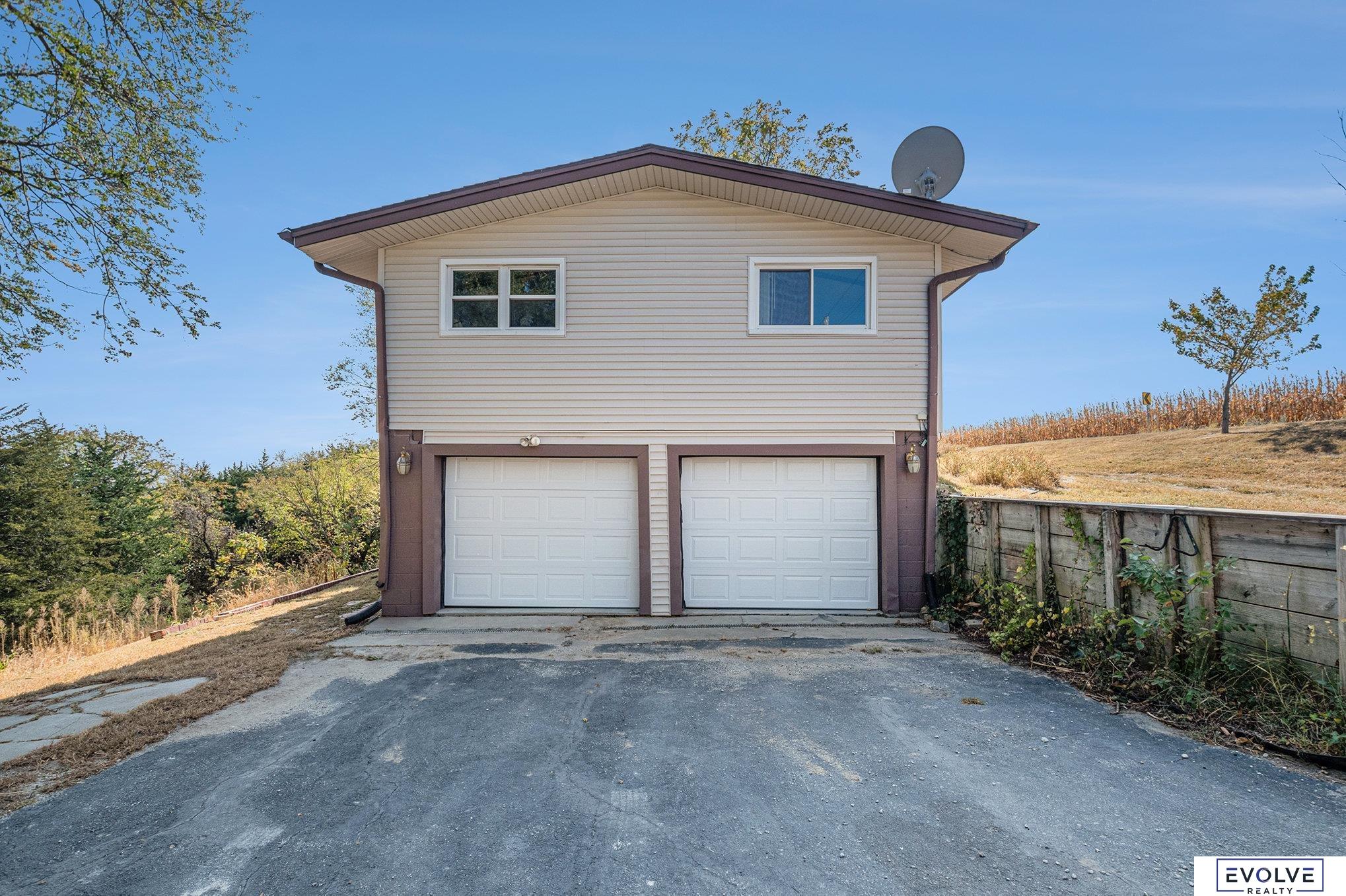 1824 E 8th Street, Hickman, Nebraska image 25