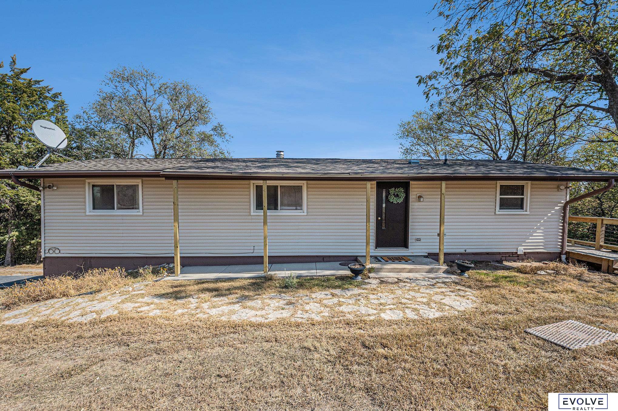 1824 E 8th Street, Hickman, Nebraska image 26