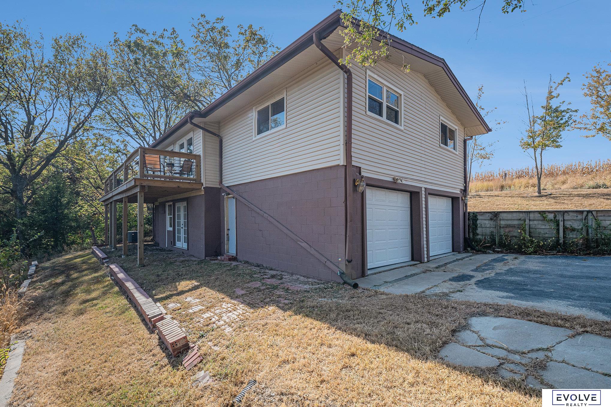 1824 E 8th Street, Hickman, Nebraska image 27