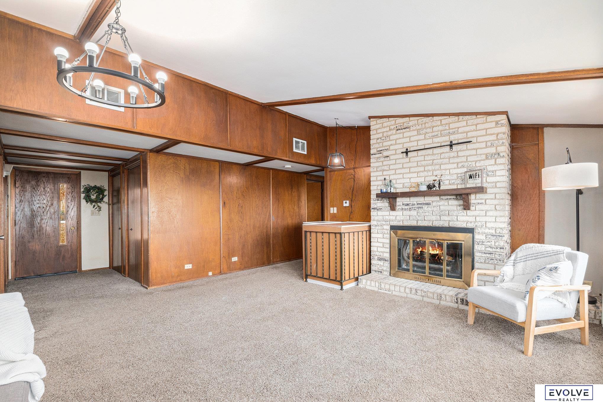 1824 E 8th Street, Hickman, Nebraska image 6