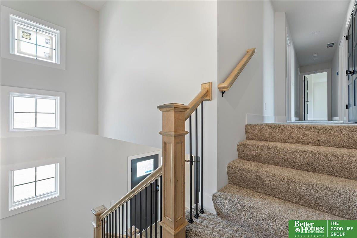 19911 V Street, Omaha, Nebraska image 28