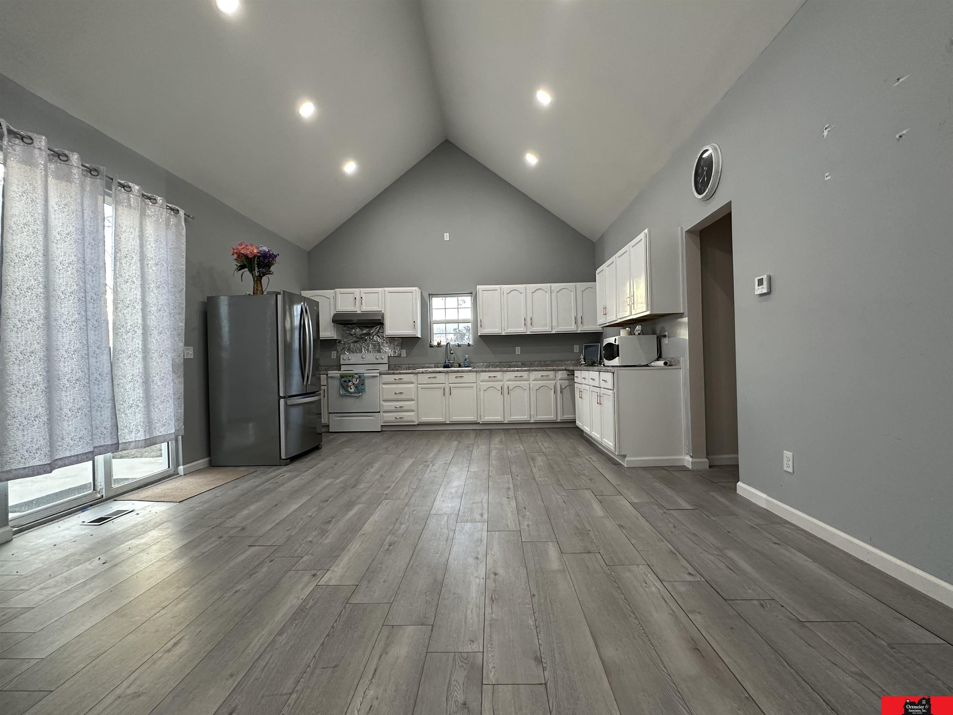 328 N Elm Street, Dodge, Nebraska image 1