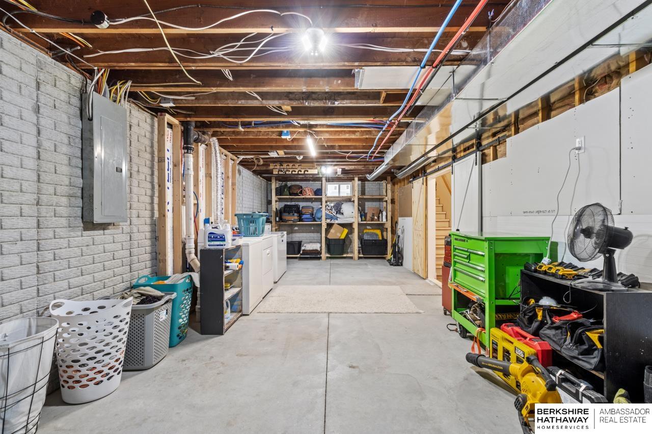310 J Street, David City, Nebraska image 17