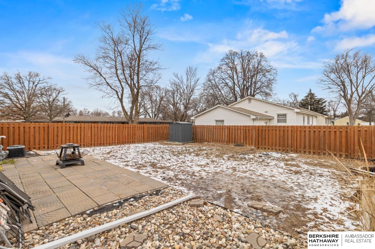 310 J Street, David City, Nebraska image 18