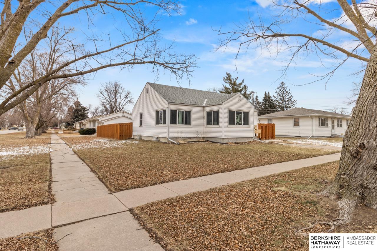 310 J Street, David City, Nebraska image 19