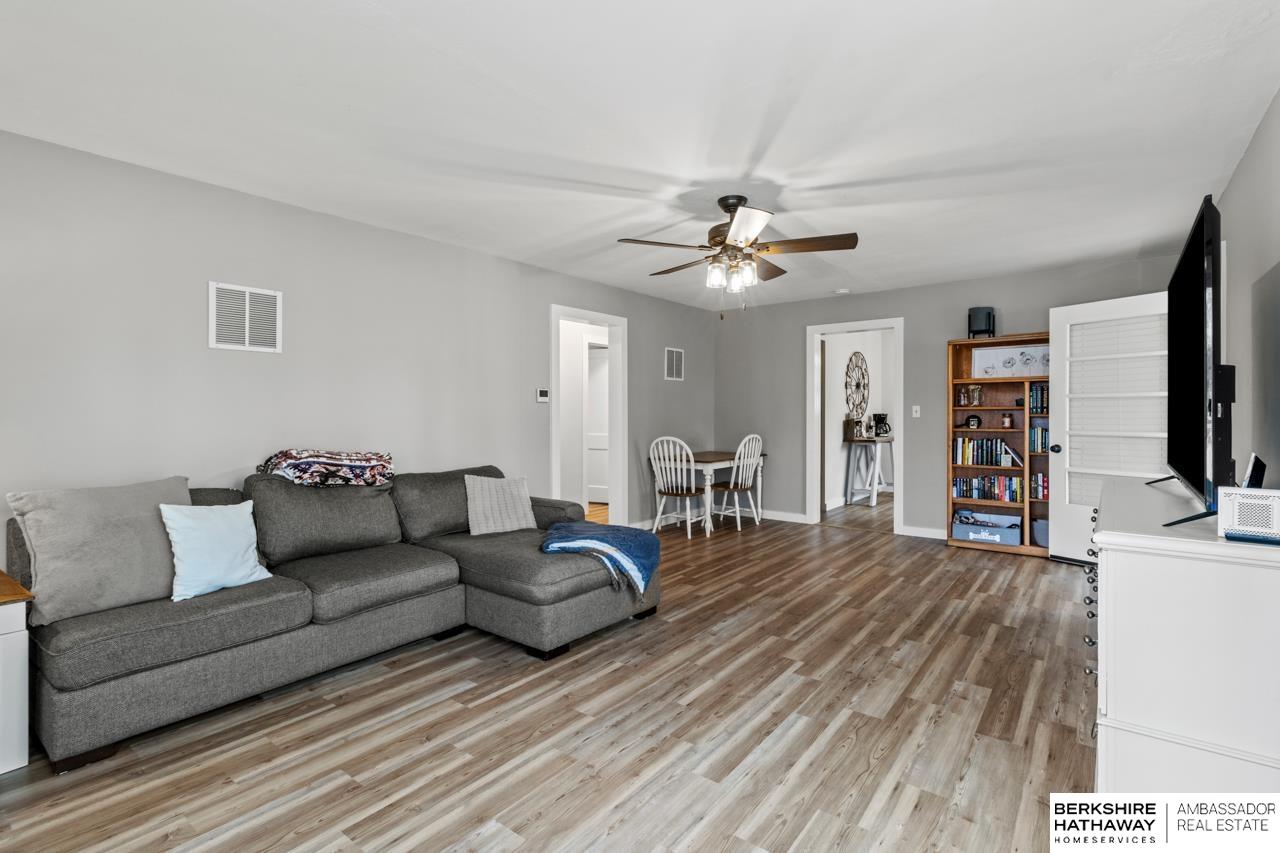 310 J Street, David City, Nebraska image 3