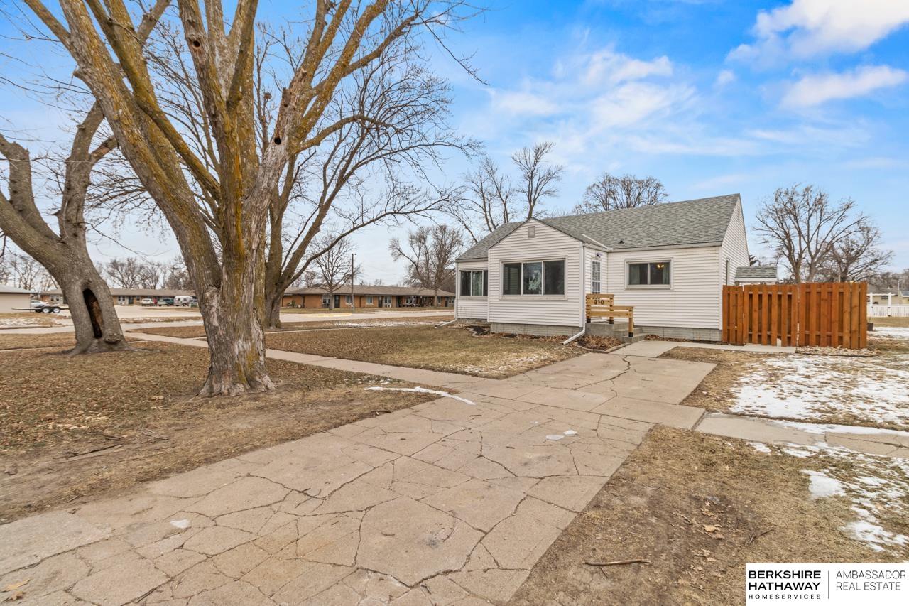 310 J Street, David City, Nebraska image 21