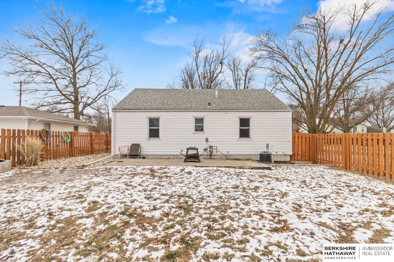 310 J Street, David City, Nebraska image 22