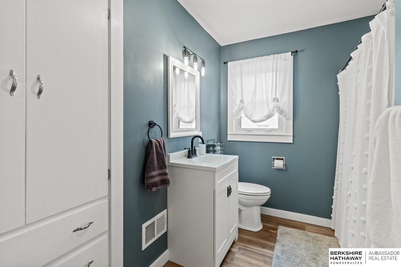 310 J Street, David City, Nebraska image 6