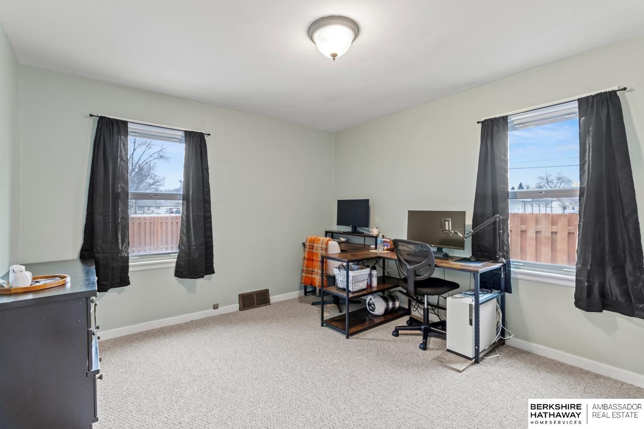 310 J Street, David City, Nebraska image 7