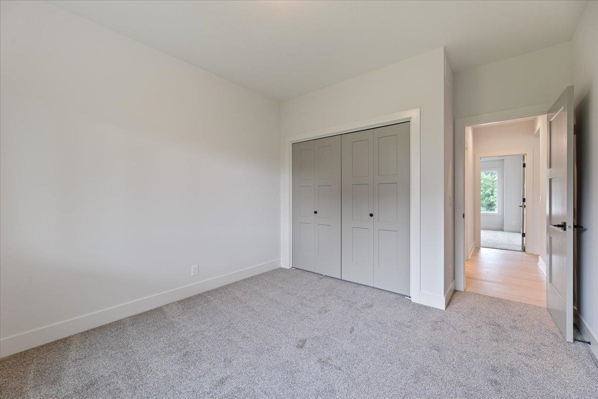 20122 T Street, Omaha, Nebraska image 41