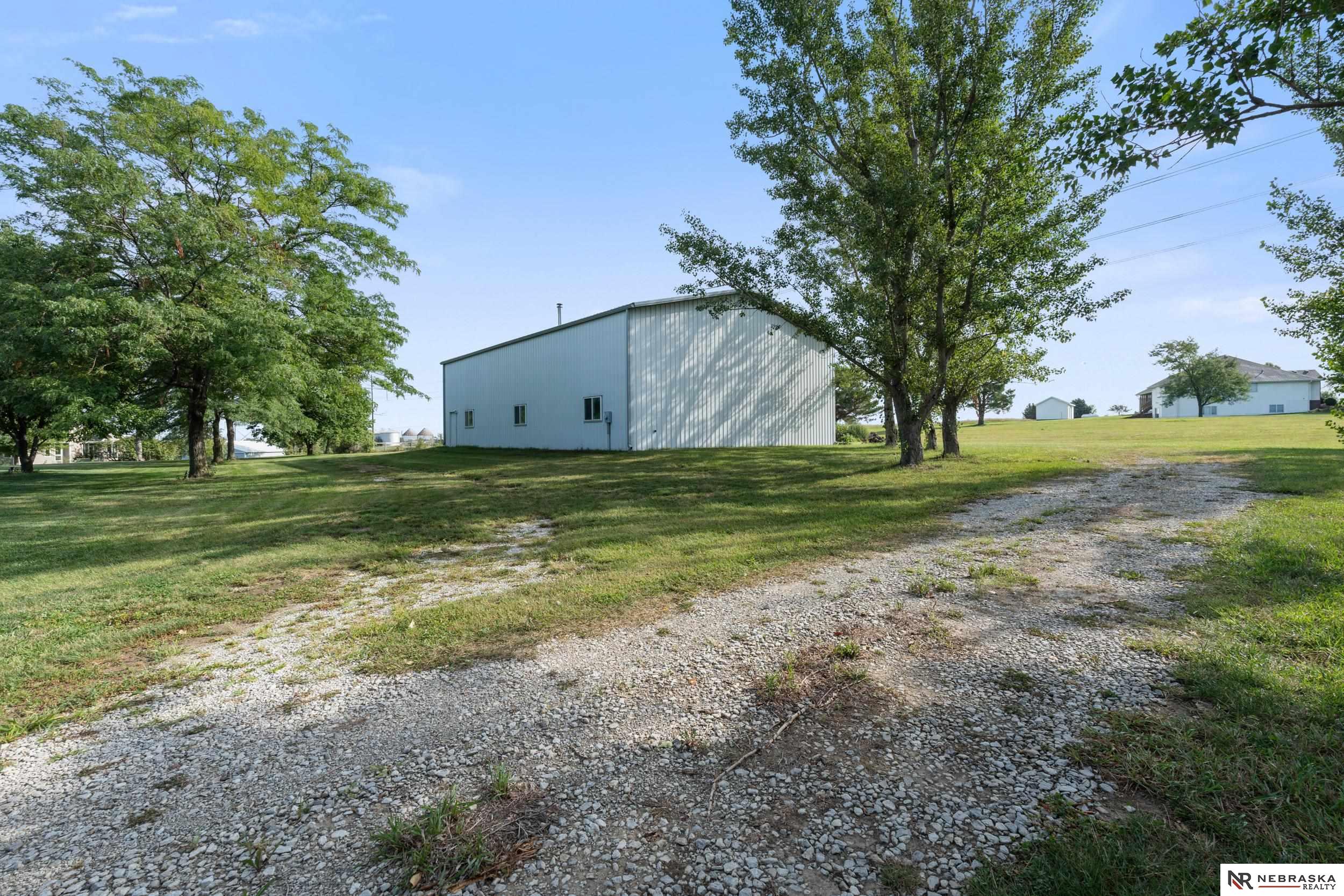 12905 S 223rd Street, Gretna, Nebraska image 41