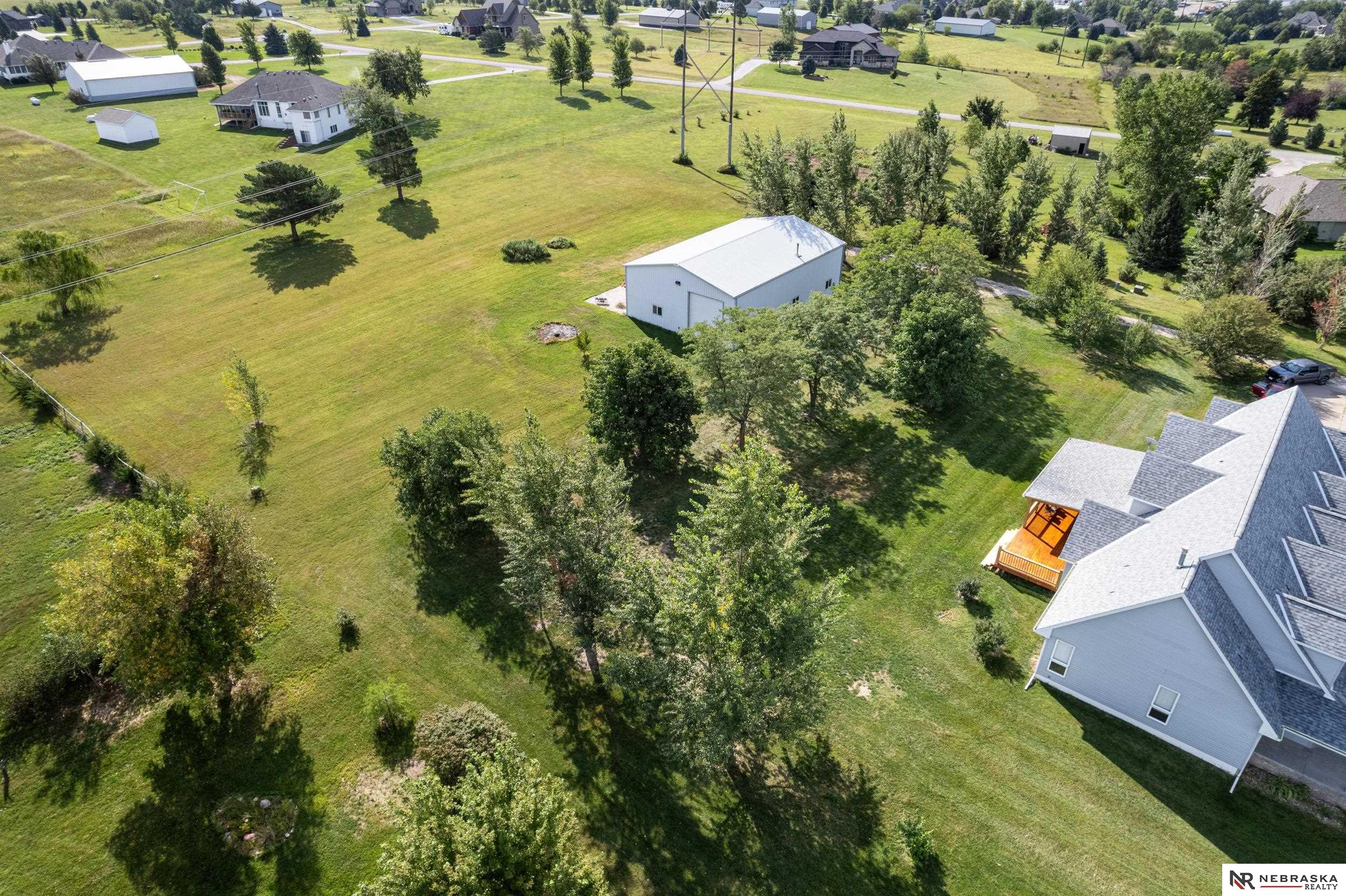 12905 S 223rd Street, Gretna, Nebraska image 48