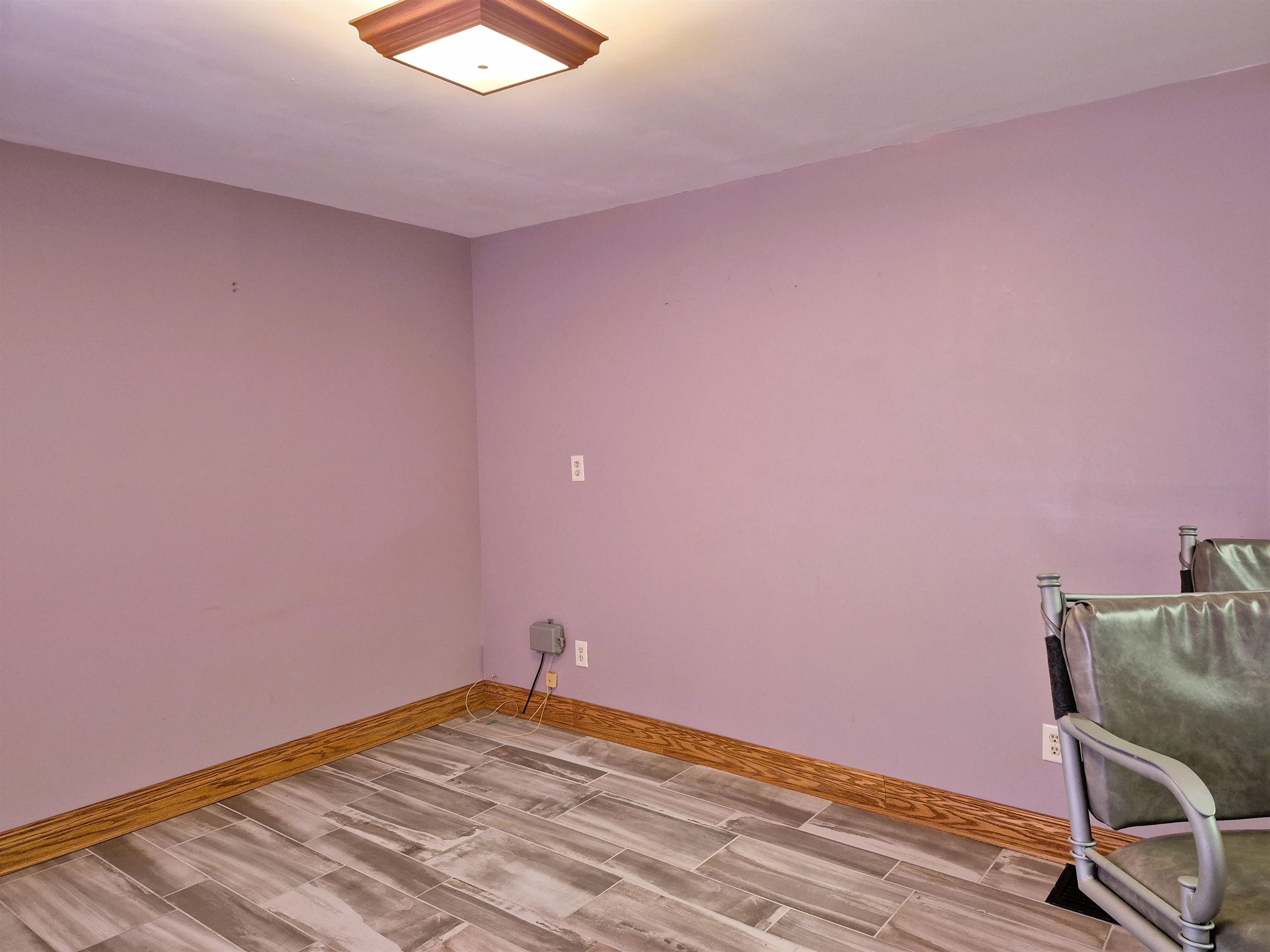 1520 N Street, Auburn, Nebraska image 17