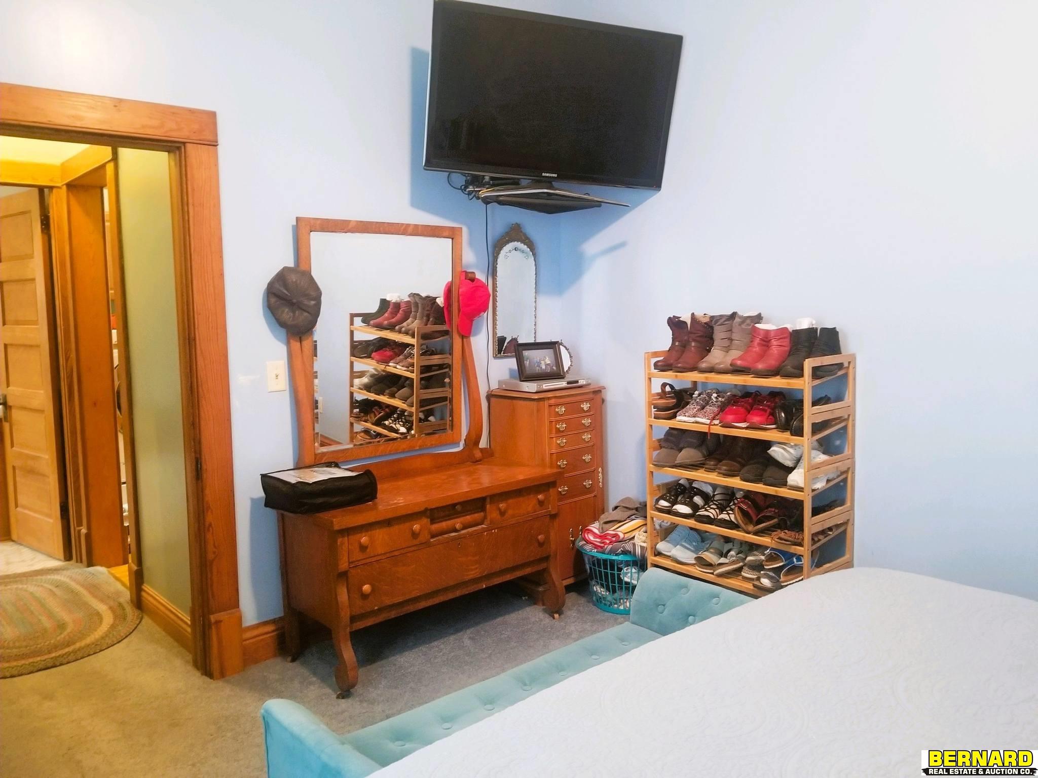 1520 N Street, Auburn, Nebraska image 22