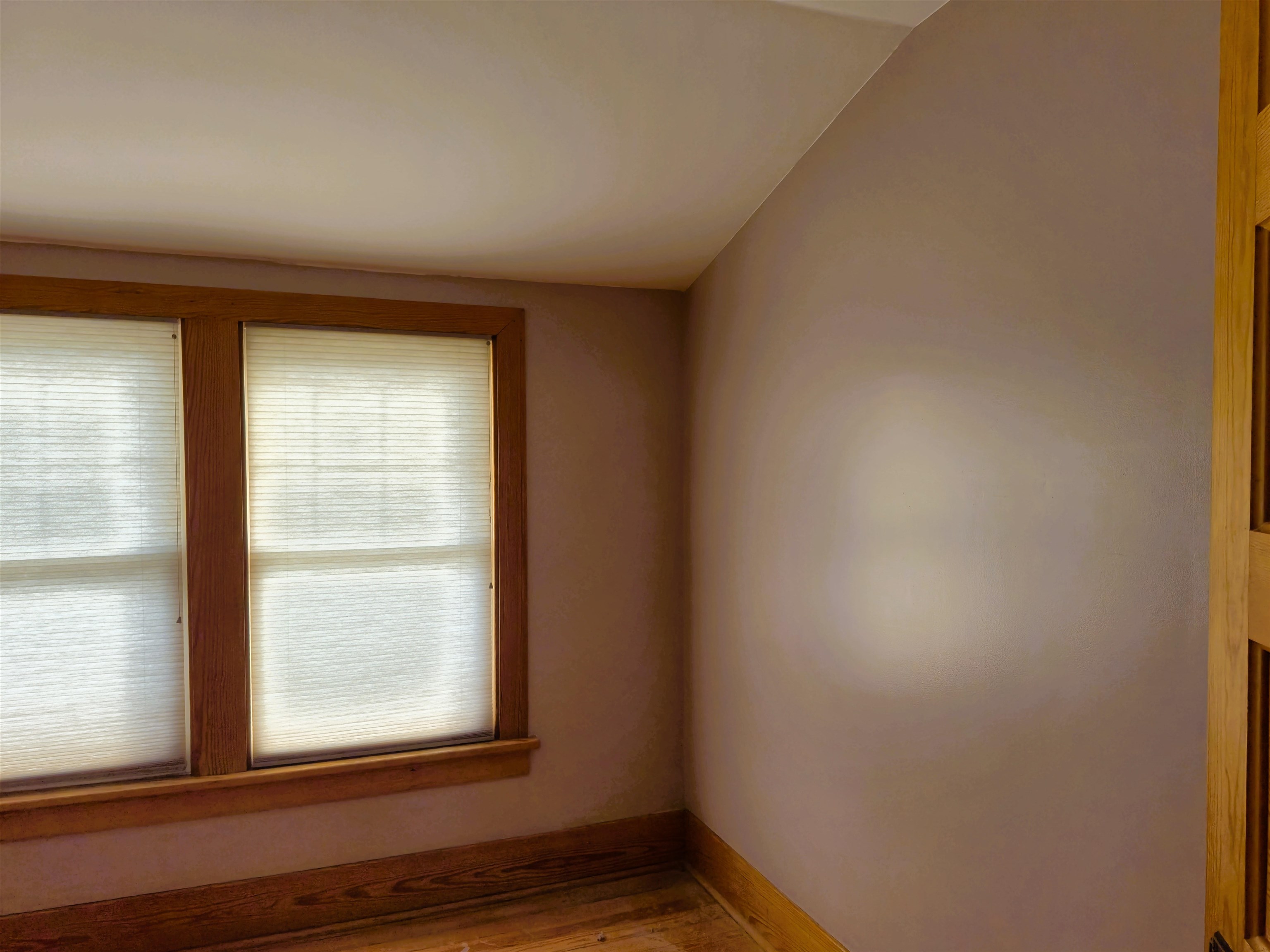 1520 N Street, Auburn, Nebraska image 38