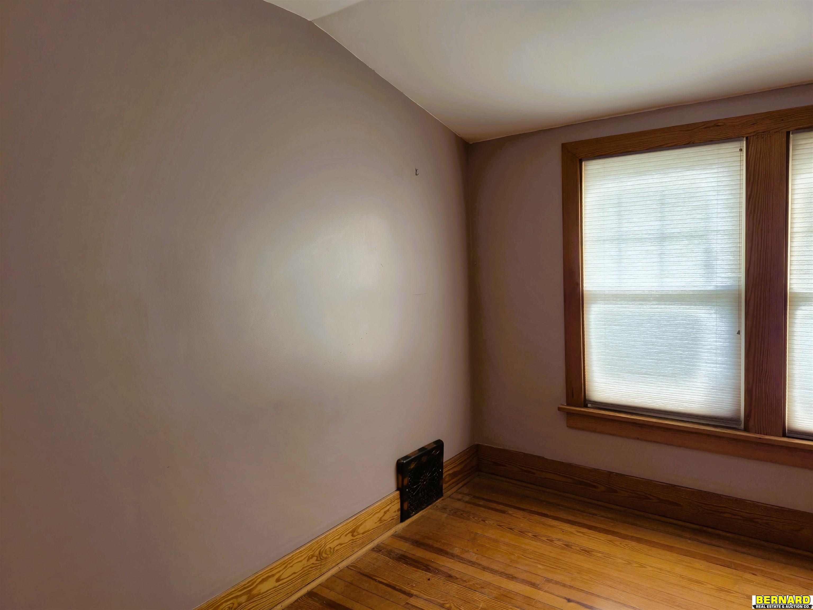 1520 N Street, Auburn, Nebraska image 39