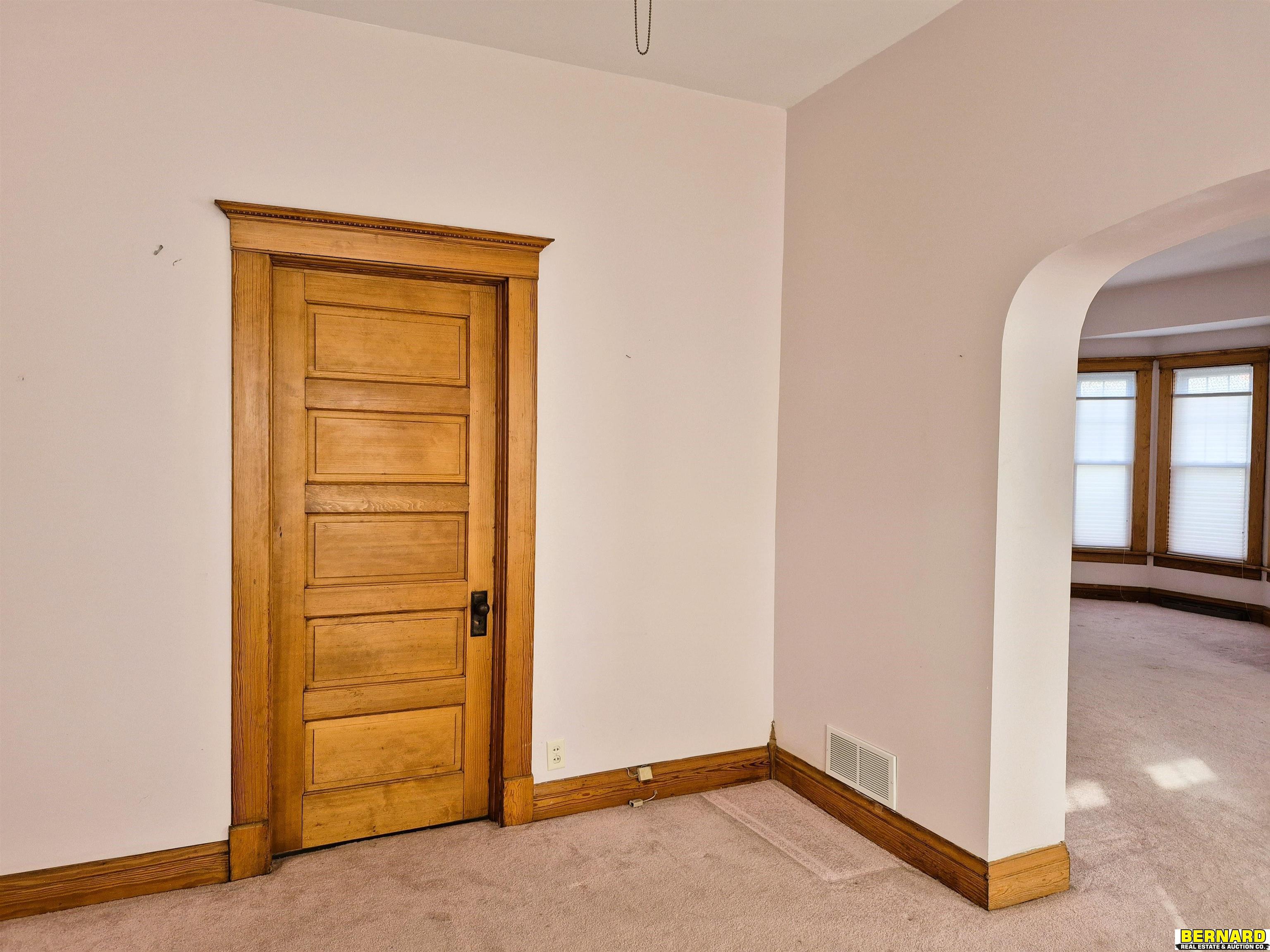 1520 N Street, Auburn, Nebraska image 9