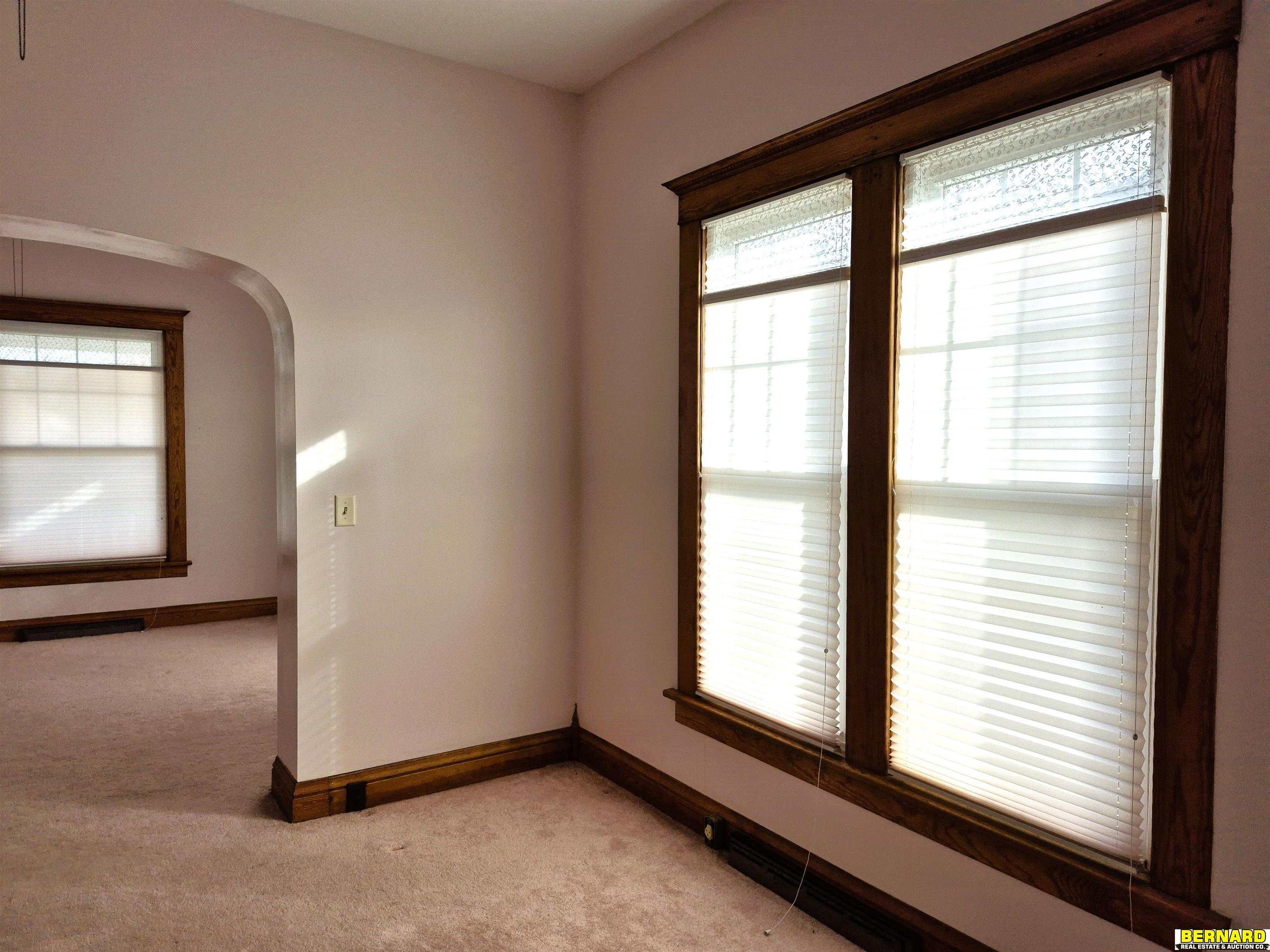 1520 N Street, Auburn, Nebraska image 10
