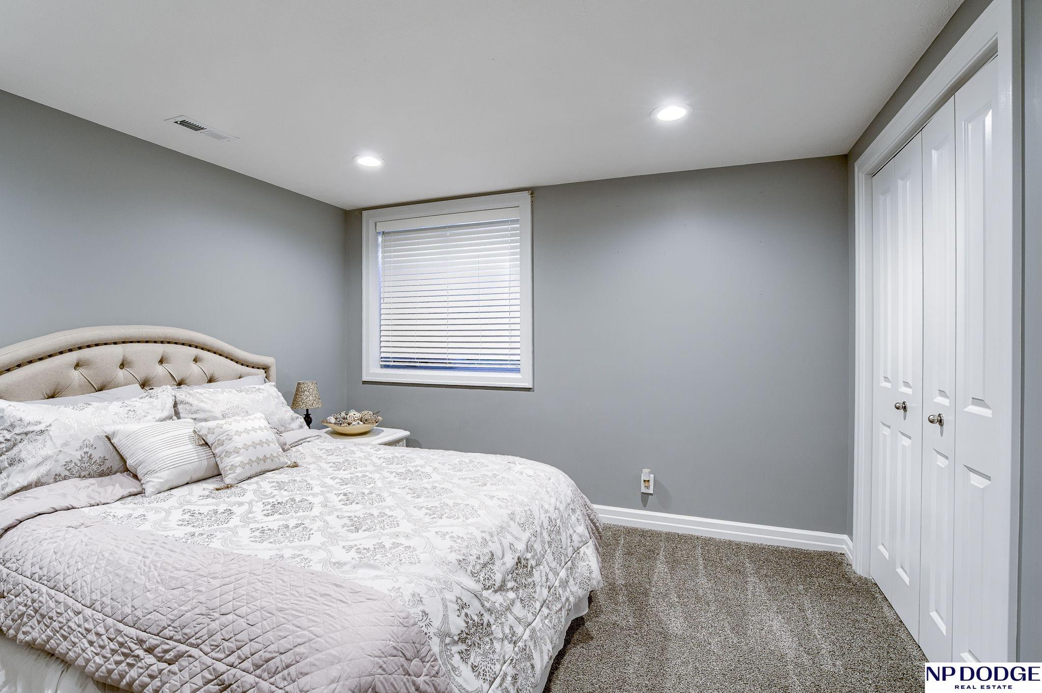 7420 N 168 Avenue, Bennington, Nebraska image 32