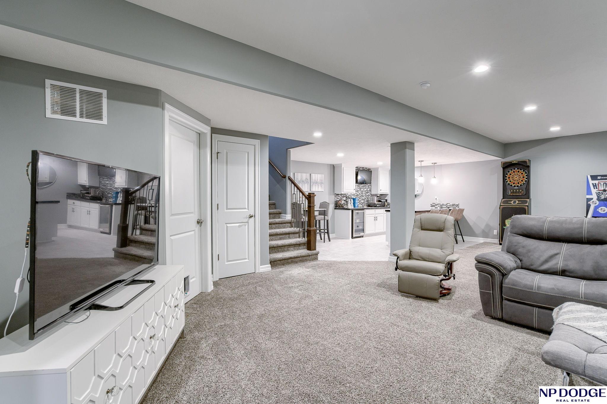 7420 N 168 Avenue, Bennington, Nebraska image 35