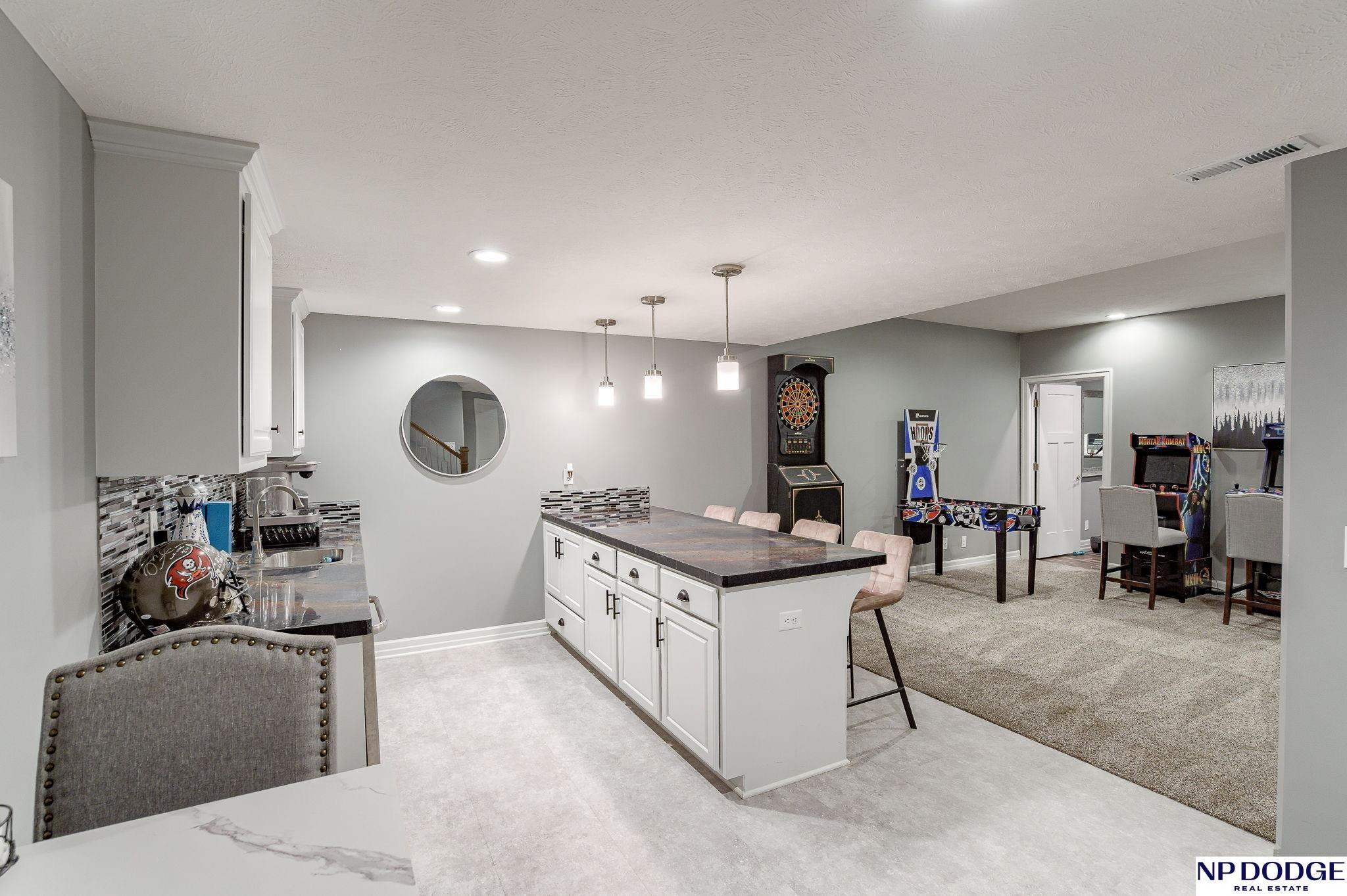 7420 N 168 Avenue, Bennington, Nebraska image 38