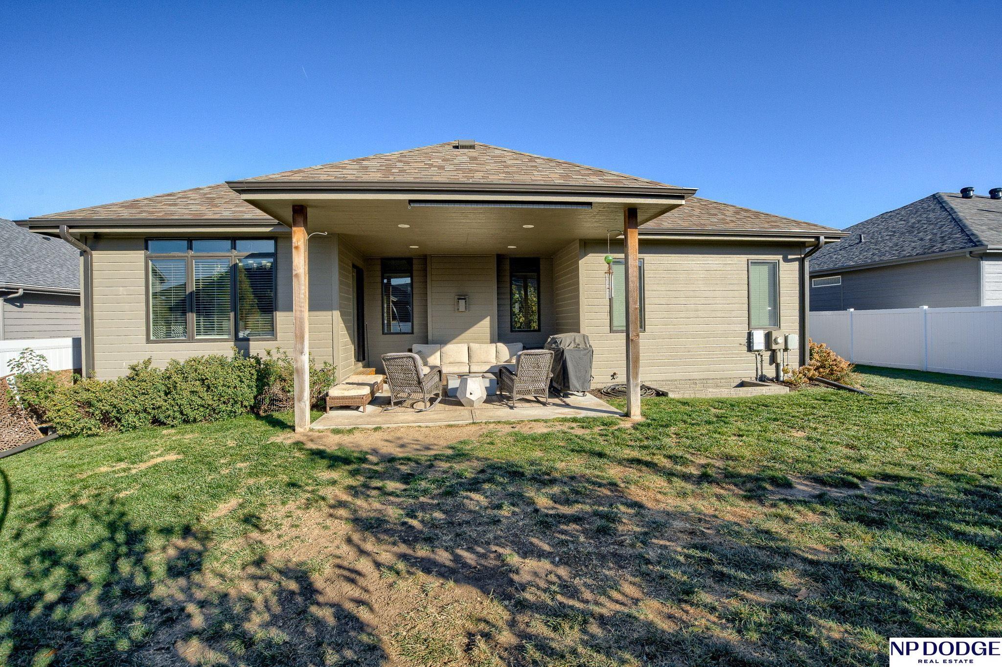 7420 N 168 Avenue, Bennington, Nebraska image 41