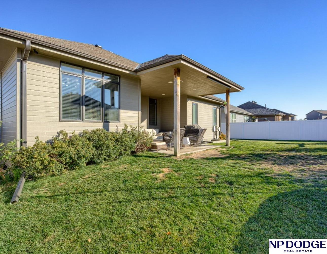 7420 N 168 Avenue, Bennington, Nebraska image 42