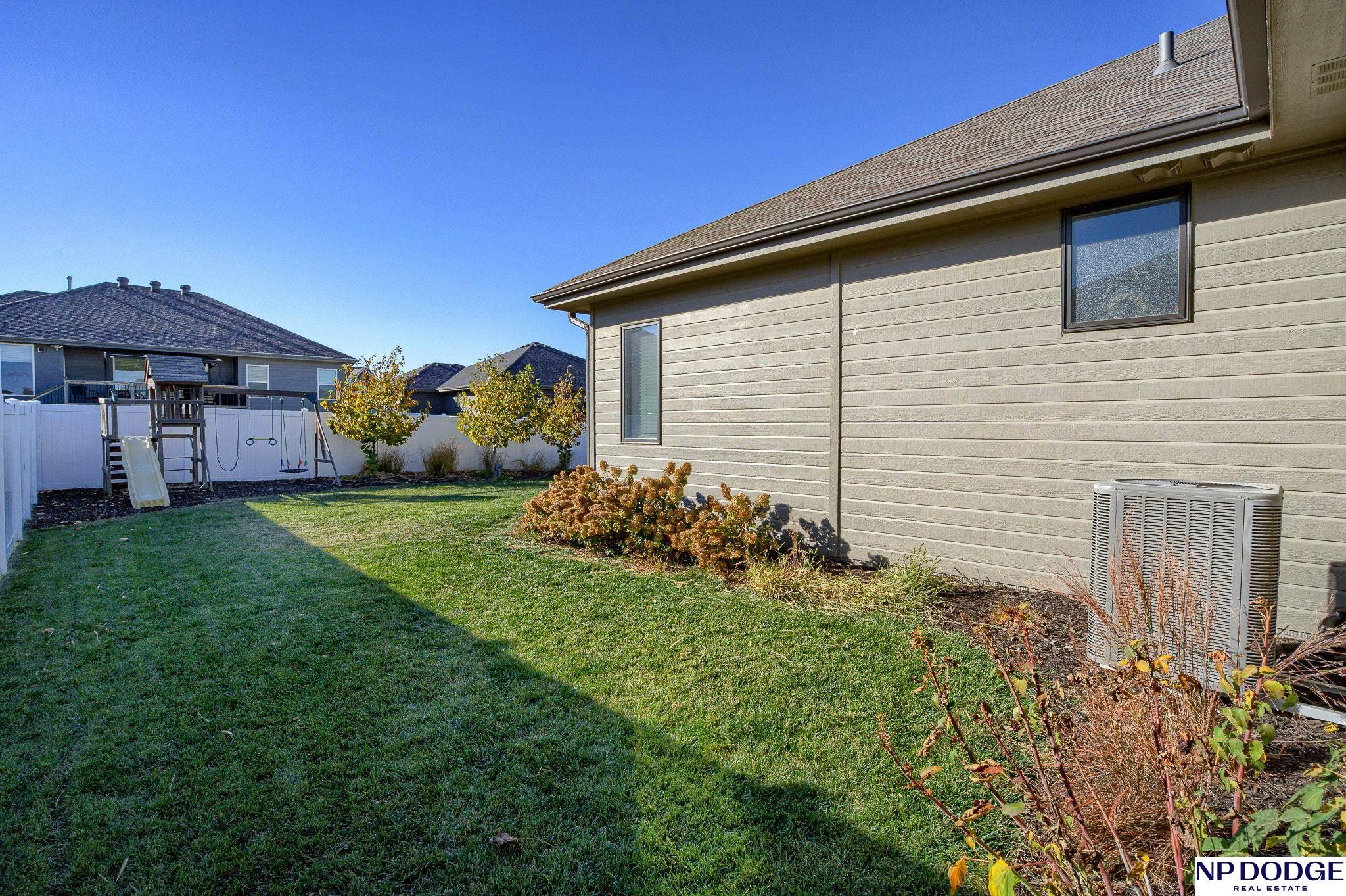 7420 N 168 Avenue, Bennington, Nebraska image 44
